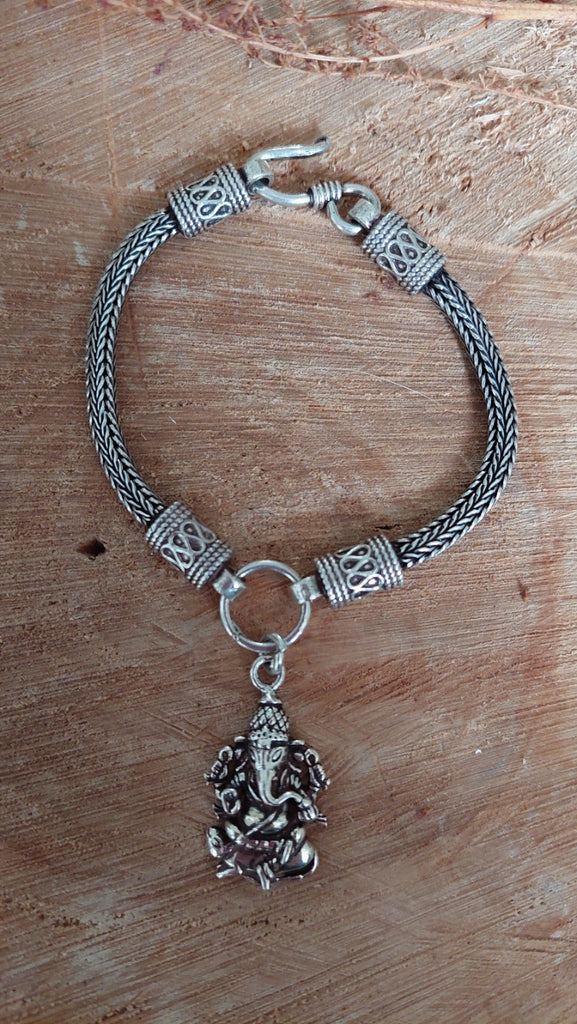 Antique 2 Moroccan old Bangle silver Bracelet ,ethnic tribal,tribal br –  Africanbazaarus